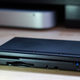 Imagen para el artículo titulado New Nintendo 3DS, análisis: por fin una consola que no parece un juguete